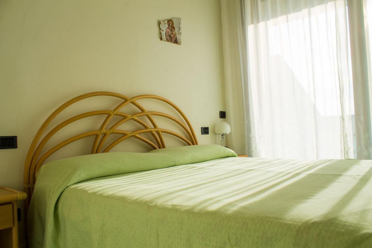 Villa Monte Bianco Castiglione della Pescaia Ngoại thất bức ảnh