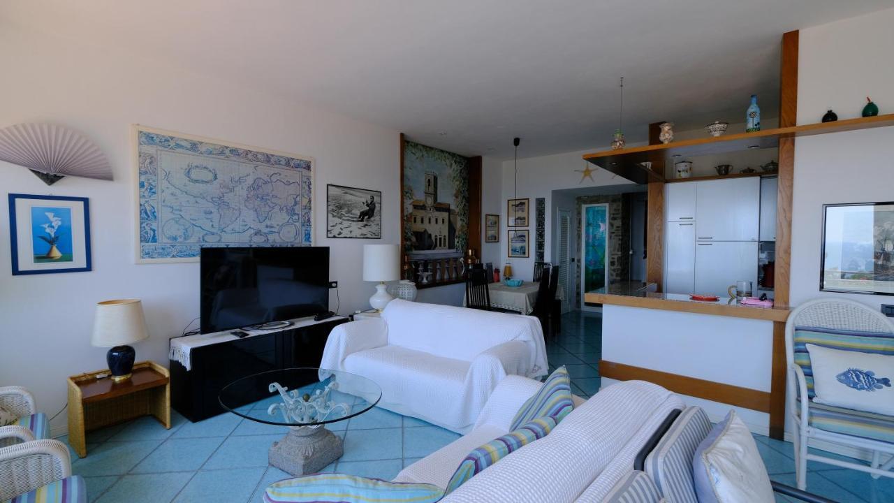 Villa Monte Bianco Castiglione della Pescaia Ngoại thất bức ảnh